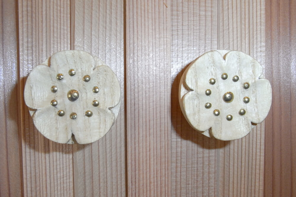 築300年 長屋門改修工事